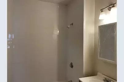 207 Quincy St, Boston, MA 02121 - Photo 3
