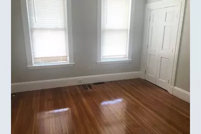 12 Lincoln Ave #1, Somerville, MA 02145 - Photo 3