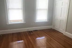 12 Lincoln Ave, Somerville, MA 02145 - Photo 3