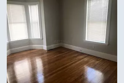 12 Lincoln Ave #1, Somerville, MA 02145 - Photo 5