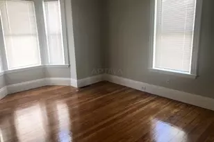 12 Lincoln Ave, Somerville, MA 02145 - Photo 5
