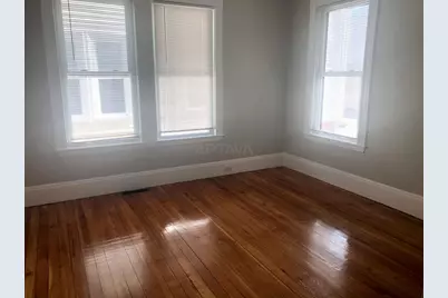12 Lincoln Ave #1, Somerville, MA 02145 - Photo 1