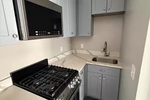 16 Magnolia Ave, Gloucester, MA 01930 - Photo 1