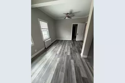 16 Magnolia Ave #12, Gloucester, MA 01930 - Photo 3
