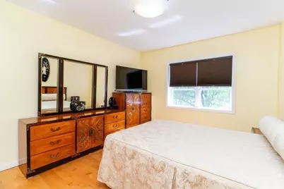 26 Lake Shore Ct #1, Boston, MA 02135 - Photo 11