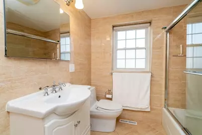 26 Lake Shore Ct #1, Boston, MA 02135 - Photo 13
