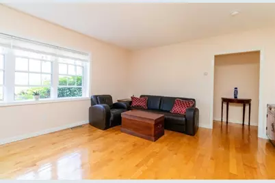 26 Lake Shore Ct #1, Boston, MA 02135 - Photo 5