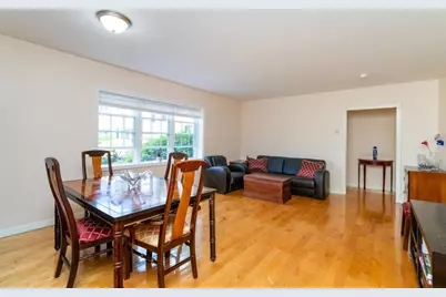 26 Lake Shore Ct #1, Boston, MA 02135 - Photo 3
