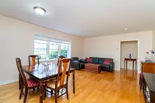 26 Lake Shore Ct, Boston, MA 02135 - Photo 3