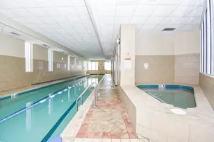 8-12 Museum Way, Cambridge, MA 02141 - Photo 15