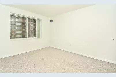 8-12 Museum Way #824, Cambridge, MA 02141 - Photo 13