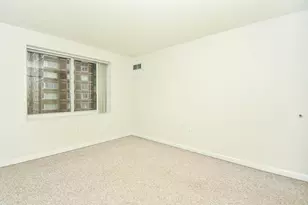 8-12 Museum Way, Cambridge, MA 02141 - Photo 13