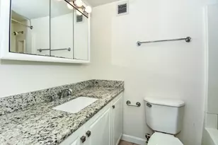 8-12 Museum Way, Cambridge, MA 02141 - Photo 9