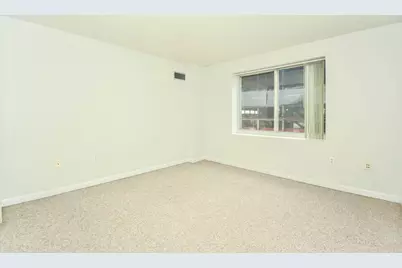 8-12 Museum Way #824, Cambridge, MA 02141 - Photo 7