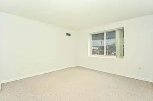 8-12 Museum Way, Cambridge, MA 02141 - Photo 7
