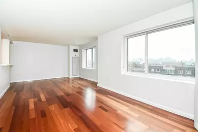 8-12 Museum Way #824, Cambridge, MA 02141 - Photo 5