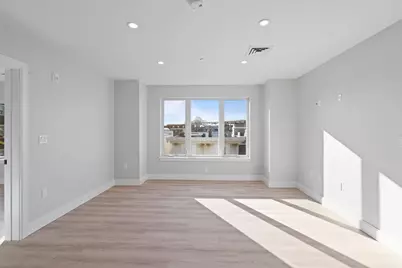 25 Second Street #403, Chelsea, MA 02150 - Photo 19