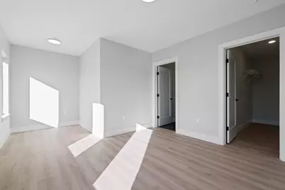25 Second Street #403, Chelsea, MA 02150 - Photo 11