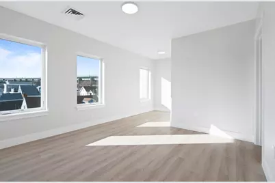 25 Second Street #403, Chelsea, MA 02150 - Photo 13