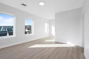 25 2nd St, Chelsea, MA 02150 - Photo 13