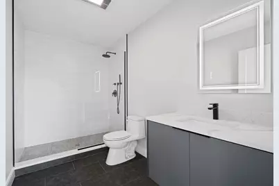 25 Second Street #403, Chelsea, MA 02150 - Photo 23