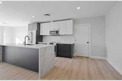 25 Second Street #403, Chelsea, MA 02150 - Photo 5