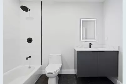 25 Second Street #403, Chelsea, MA 02150 - Photo 21