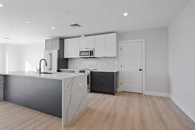 25 Second Street #403, Chelsea, MA 02150 - Photo 5