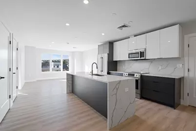25 Second Street #403, Chelsea, MA 02150 - Photo 9