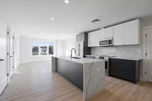 25 2nd St, Chelsea, MA 02150 - Photo 9