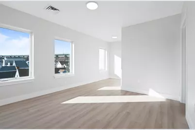25 Second Street #403, Chelsea, MA 02150 - Photo 13