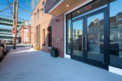 25 Second Street #403, Chelsea, MA 02150 - Photo 25