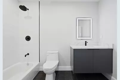 25 Second Street #403, Chelsea, MA 02150 - Photo 21