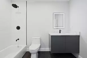 25 2nd St, Chelsea, MA 02150 - Photo 21