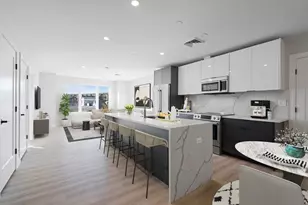 25 2nd St, Chelsea, MA 02150 - Photo 1