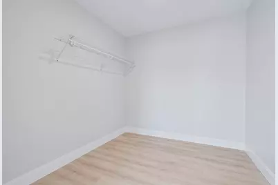 25 Second Street #403, Chelsea, MA 02150 - Photo 15