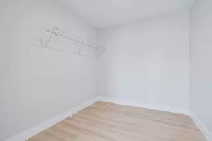 25 2nd St, Chelsea, MA 02150 - Photo 15