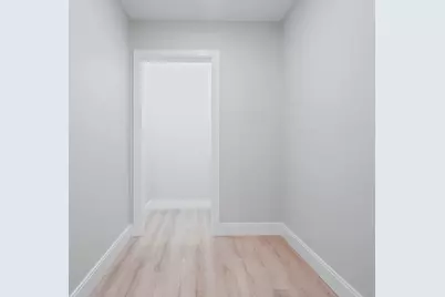 25 Second Street #403, Chelsea, MA 02150 - Photo 17