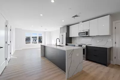 25 Second Street #403, Chelsea, MA 02150 - Photo 9