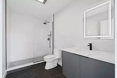 25 Second Street #403, Chelsea, MA 02150 - Photo 23