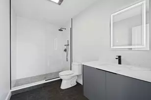 25 2nd St, Chelsea, MA 02150 - Photo 23