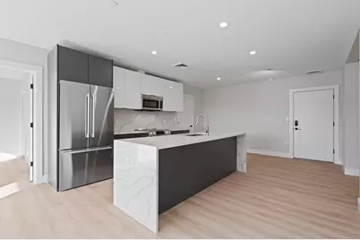 25 Second Street #403, Chelsea, MA 02150 - Photo 7