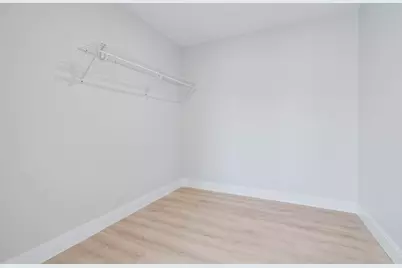 25 Second Street #403, Chelsea, MA 02150 - Photo 15