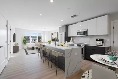 25 Second Street #403, Chelsea, MA 02150 - Photo 1