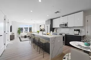 25 2nd St, Chelsea, MA 02150 - Photo 1