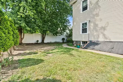 130-132 Summer Street #130, Medford, MA 02155 - Photo 29