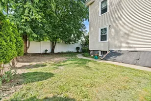 130-132 Summer St, Medford, MA 02155 - Photo 29