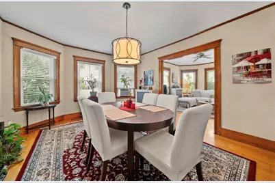 130-132 Summer Street #130, Medford, MA 02155 - Photo 15