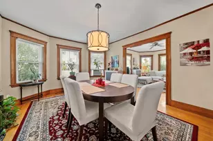 130-132 Summer St, Medford, MA 02155 - Photo 15