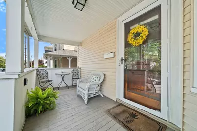 130-132 Summer Street #130, Medford, MA 02155 - Photo 3